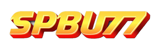 spbu77 — Pusat Unduh APK