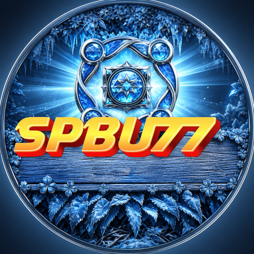Proses unduh di spbu77 yang cepat dan efisien.